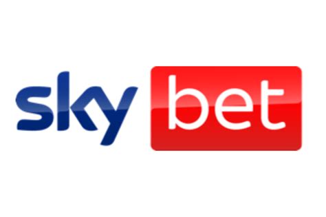 skybet free bet terms and conditions